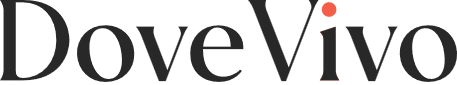 DoveVivo LMS