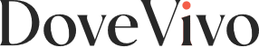 DoveVivo LMS